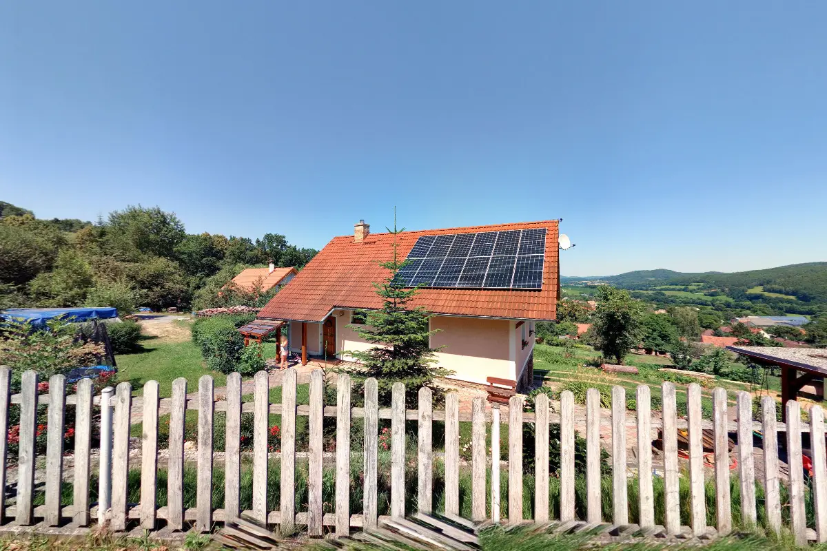 Pila Prachatice